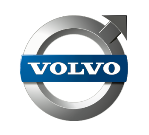 volvo-01