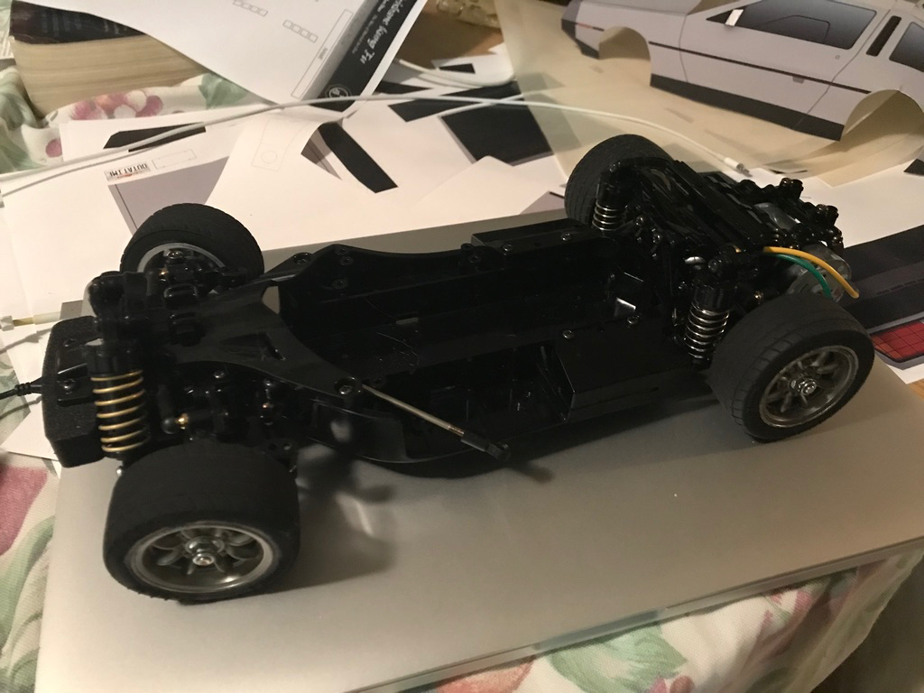 Delorean-Scratch-Build-10.jpg