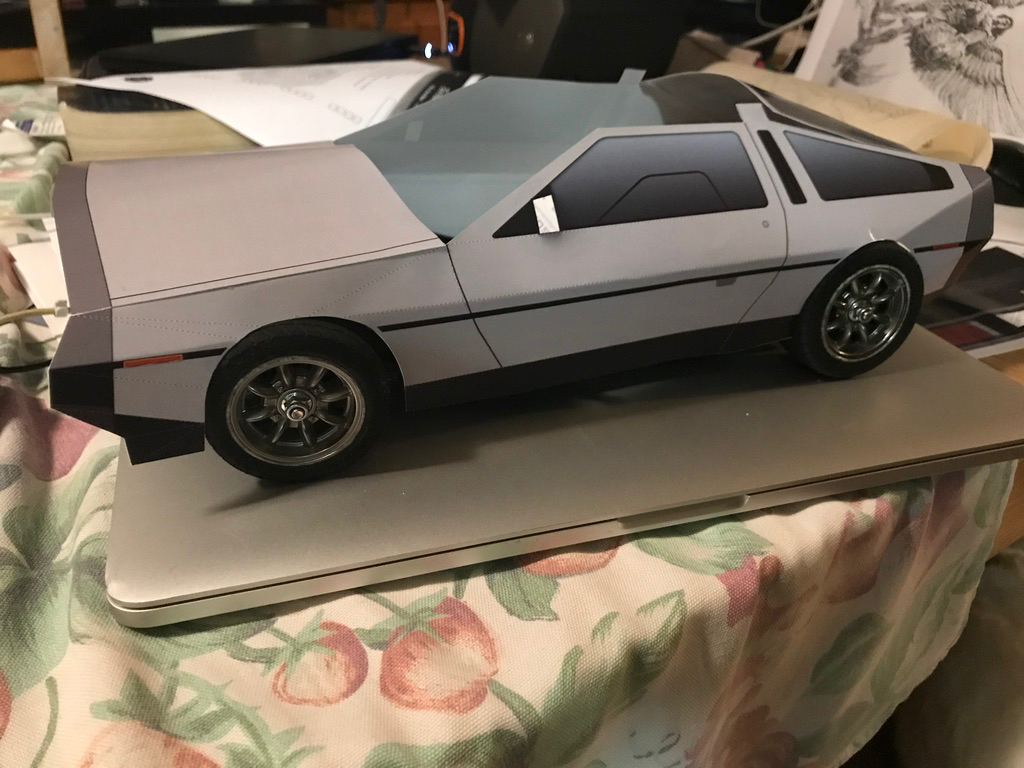 Delorean-Scratch-Build-11.jpg