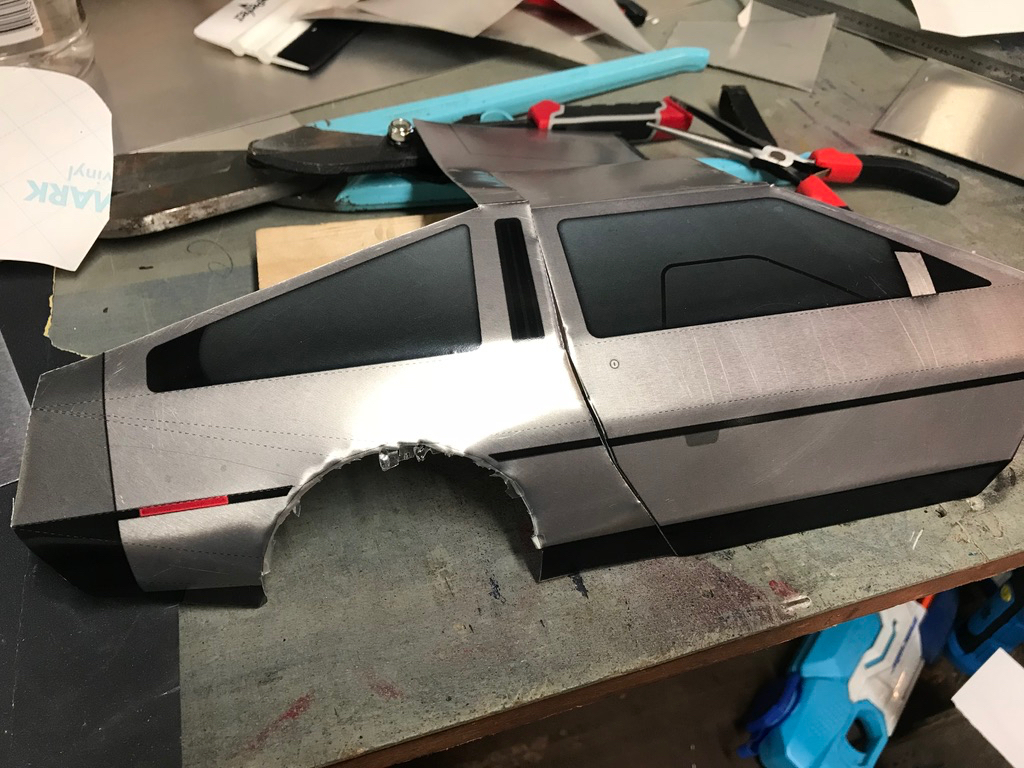 Delorean-Scratch-Build-7.jpg