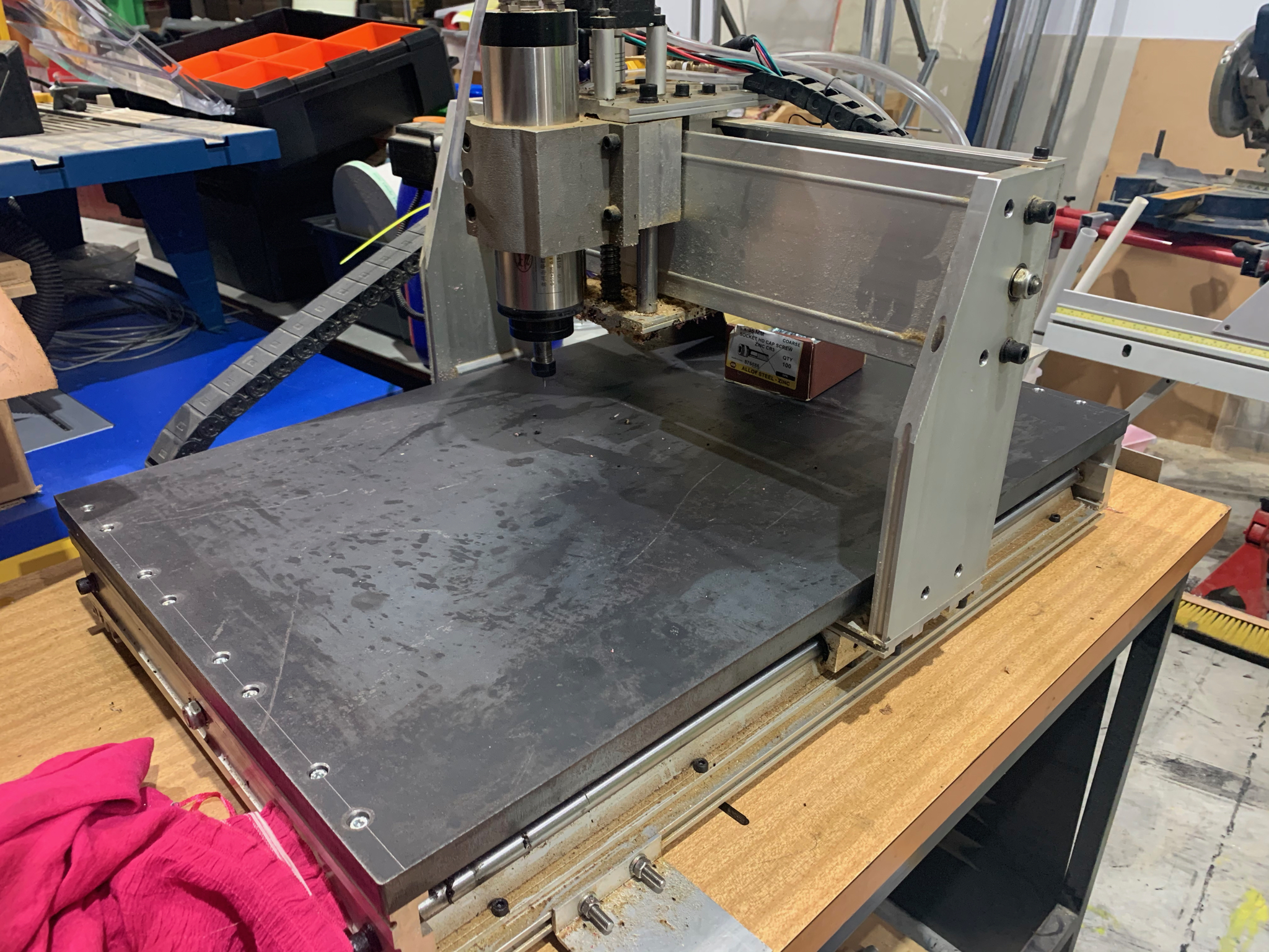 cnc-machine-upgraded-base-1.jpg