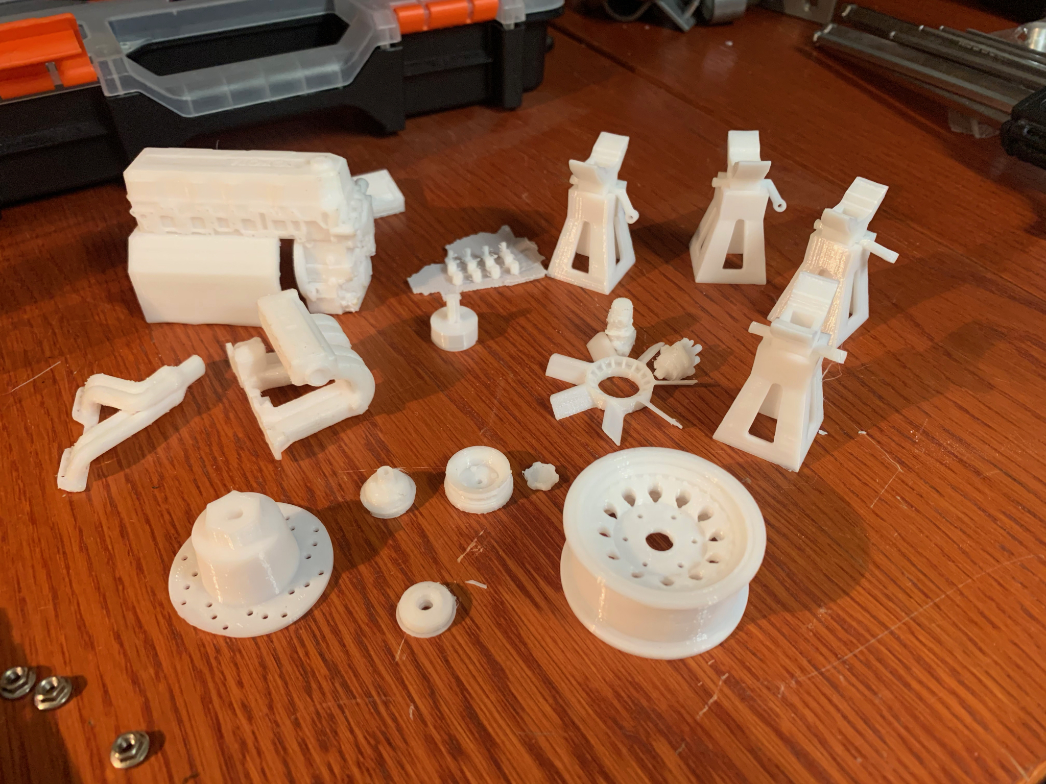 some-3D-printing-tests-1.jpg