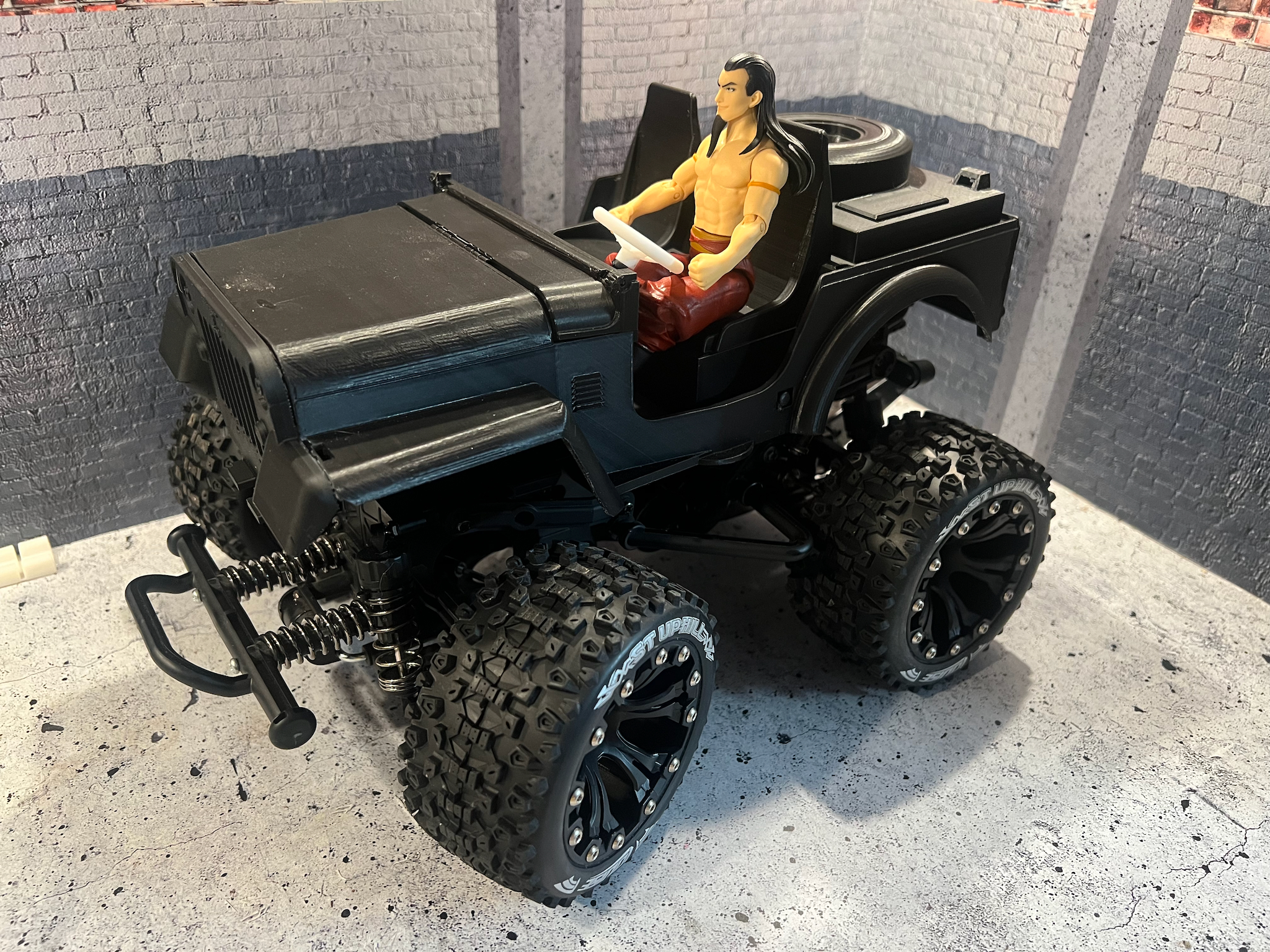 Marui-Jeep-WR-02CB-build-1.jpeg