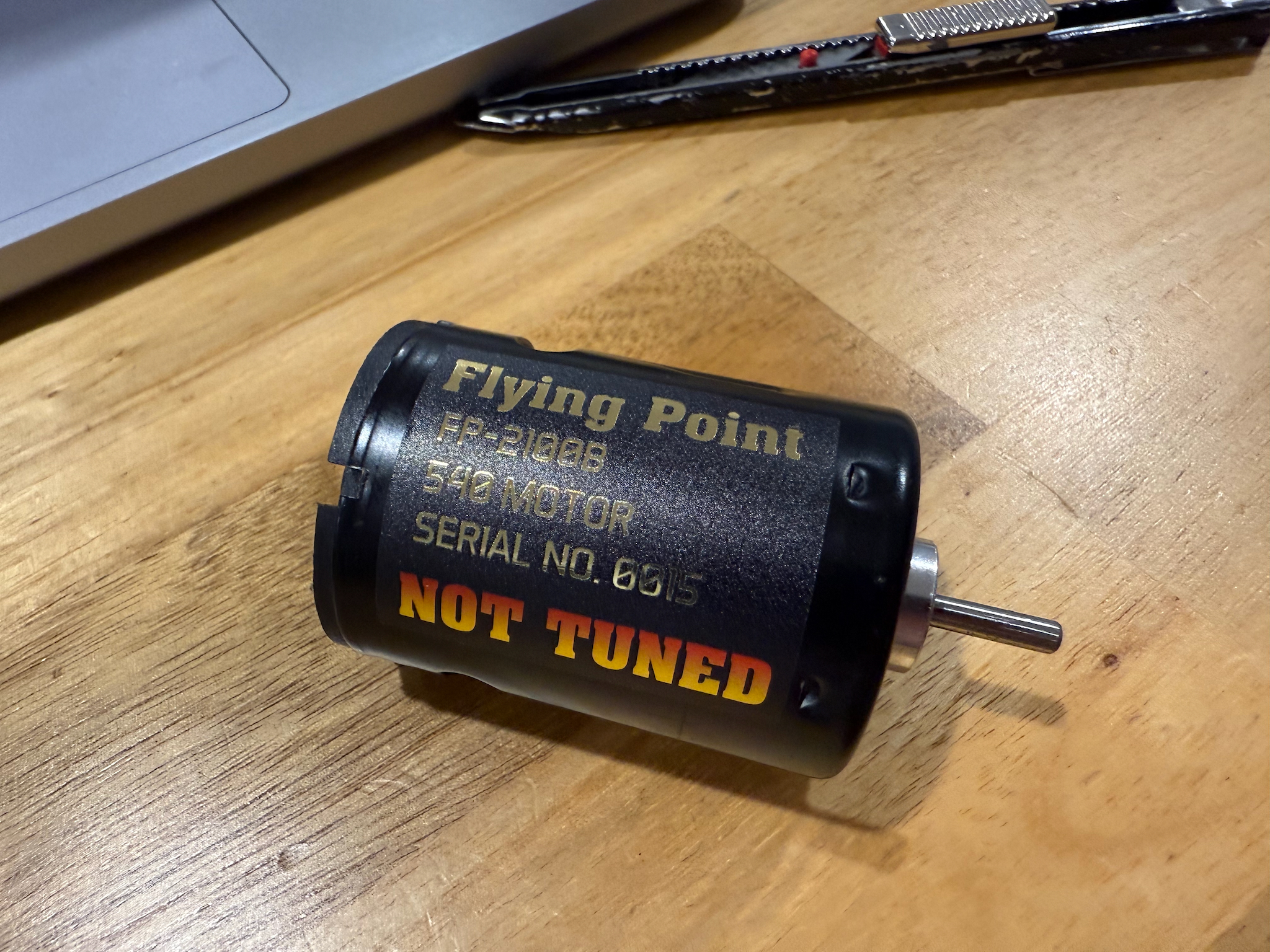 Generic-Brushed-Motor-3.jpeg